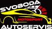 Svoboda Autoservis